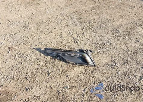 2015 Hyundai Sonata Sport/Limited z USA, uszkodzony, nr VIN 5NPE34AF4FH209728